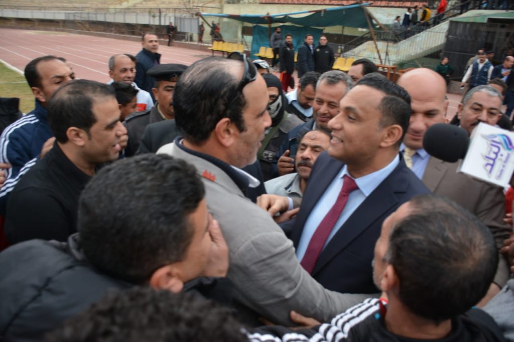 سنلعب في الممتاز الموسم المقبل وسنحافظ على الهوية