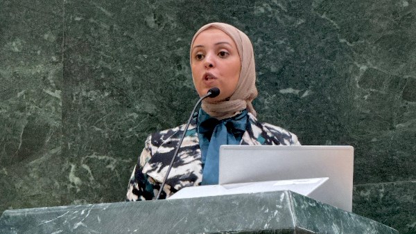 من “التلقي” إلى “المشاركة”.. كيف غير الإعلام الشبكي مفهوم الانتماء؟