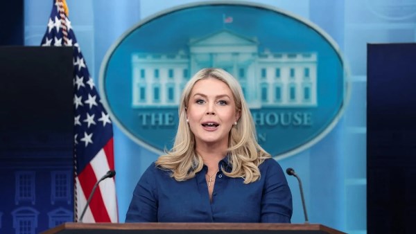 فانس سيترأس الوفد الامريكي خلال محادثات اسلام اباد السبت المقبل