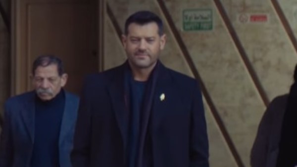 الفرنساوي يتصدر نسب المشاهدة في مصر.. تفاصيل