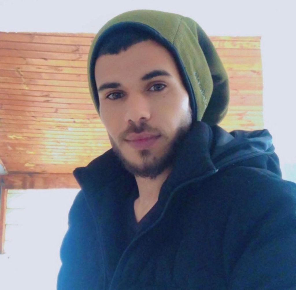 استشهاد شاب خلال التصدي لمستوطنين شرق طوباس واختطاف طفل جنوب نابلس