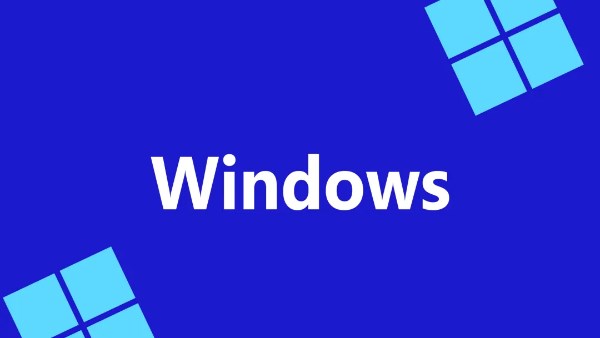 مايكروسوفت تفتح أخيرًا باب «الميزات التجريبية» في ويندوز 11 بدون أدوات خارجية