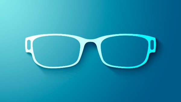 آبل تختبر 4 تصميمات لنظارتها الذكية.. وتراهن على الشكل قبل كل شيء