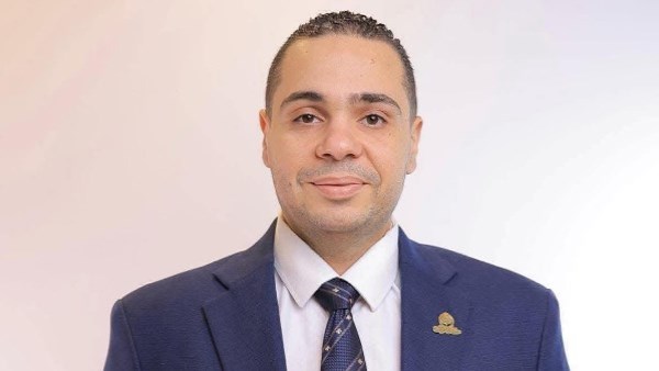 تعديلات حماية المنافسة نقلة نوعية لدعم الاقتصاد الوطني