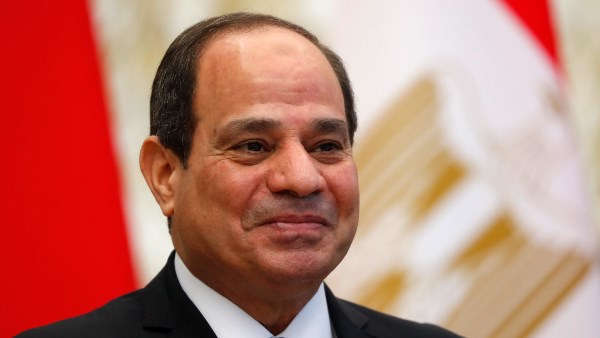 تشريعات الأسرة في مصر.. نقلة نوعية على طريق الاستقرار الاجتماعي تشريعات الأسرة في مصر.. نقلة نوعية على طريق الاستقرار الاجتماعي