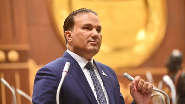 تعديلات حاسمة لقانون حماية المنافسة ونعيد ضبط المفاهيم لمواجهة الاحتكار