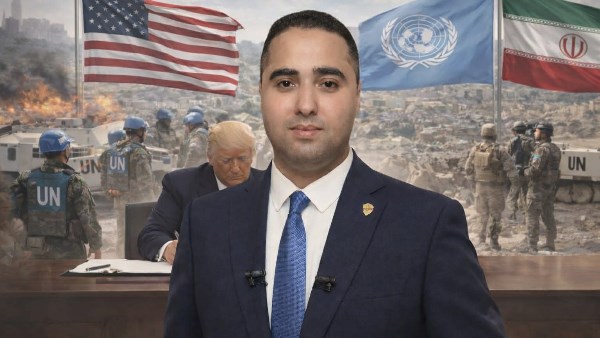 الوساطة المصرية مفتاح وقف إطلاق النار.. واستمرارها الضامن الحقيقي لسلام دائم