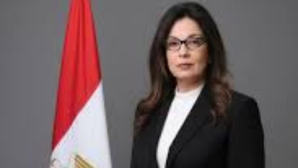 الثقافة تكشف الاستعدادات النهائية لحفلات شم النسيم وعيد القيامة المجيد