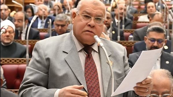 تشجيع الاستثمارات الصناعية الجادة ركيزة أساسية لزيادة الصادرات