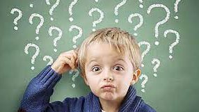 التربية الحديثة تهدف لتمكين الأبناء واتخاذ قرارات واعية