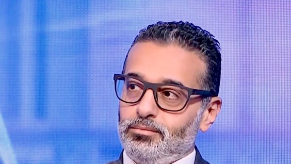 تحويلات المصريين بالخارج تتجه بقوة للعقار