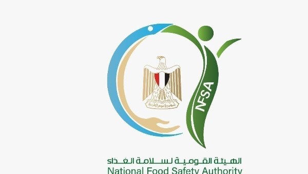 اشتباه تسمم غذائي بالإسكندرية.. سلامة الغذاء تغلق منشأة مخالفة وتشمعها