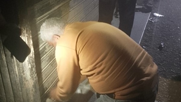 محافظ أسيوط: ضبط 30 محلًا مخالفًا لمواعيد الغلق وتشميعها خلال حملات مكثفة بالمراكز والأحياء