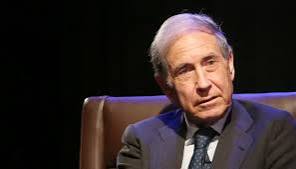 وزير إسرائيلي سابق : إسرائيل مُنيت بهزيمة استراتيجية وحرب إيران كانت فخًا وثقة الخليج بأمريكا اهتزت