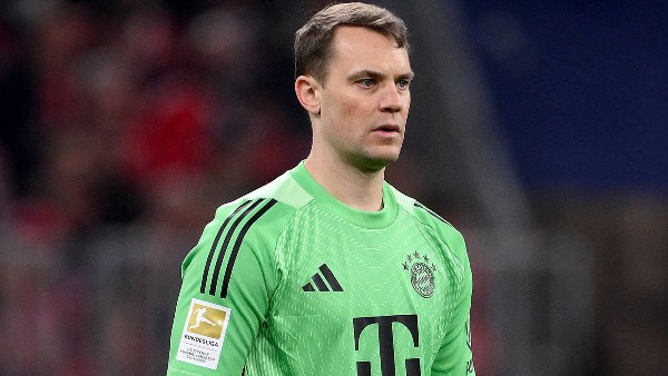 الأفضلية لا تعني الحسم.. ولدينا ما يكفي للعبور