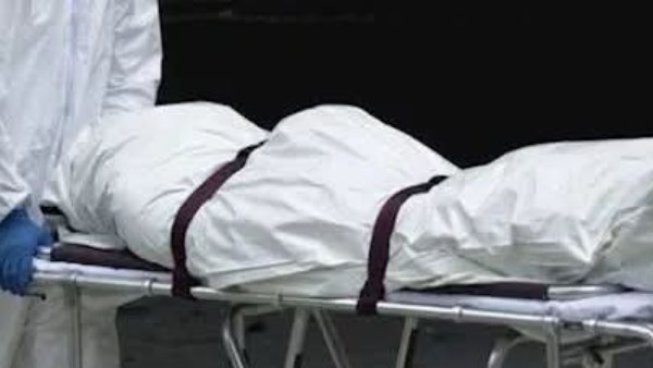 تفاصيل العثور على جثة شاب غرقًا بمنطقة الصيد في بورسعيد