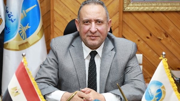 مياه الغربية تعلن الطوارئ القصوى وتكثف استعداداتها لعيد القيامة وشم النسيم