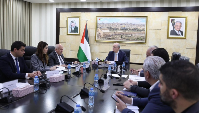 اللجنة الاقتصادية: 4 مسارات حكومية لدعم الصناعة وقانون جديد لحماية المستهلك وتشديد عقوبات التهريب