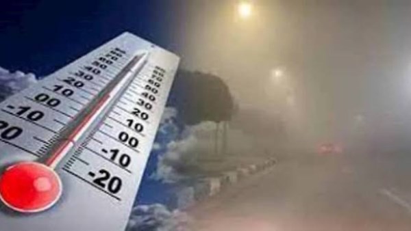 استمرار الأجواء الربيعية لهذا الموعد.. حالة الطقس في مصر