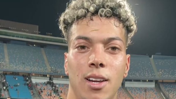 تطورات جديدة في ملف إمام عاشور.. والأهلي يقترب من الحسم