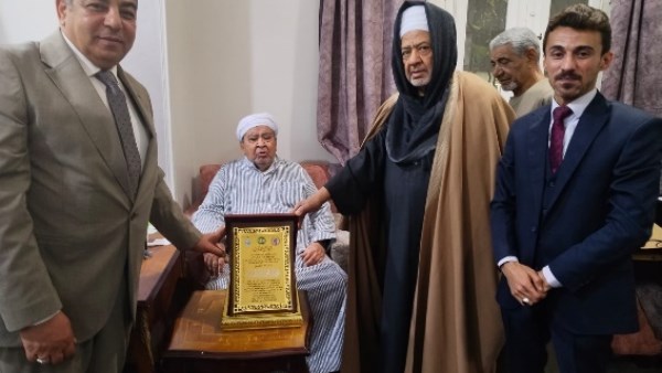 قافلة مجلة نور للأطفال تجوب محافظة الأقصر لترسيخ قيم التسامح وبناء وعي الأجيال الجديدة..صور