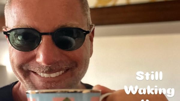 بإطلالة صيفية.. تامر هجرس ينشر صورا جديدة عبر انستجرام