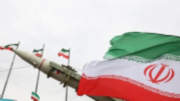 مصادر إيرانية تؤكد عودة المفاوضات مع أمريكا في باكستان هذا الأسبوع