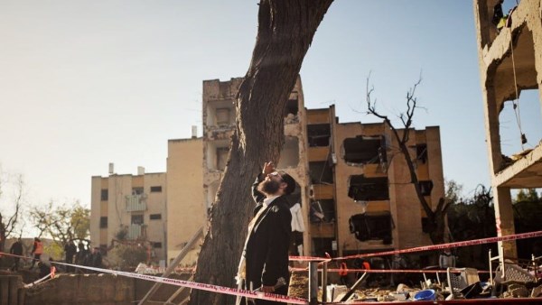 مـ.قتل 10 ضباط وجنود وإصابة 309 منذ بدء الحرب