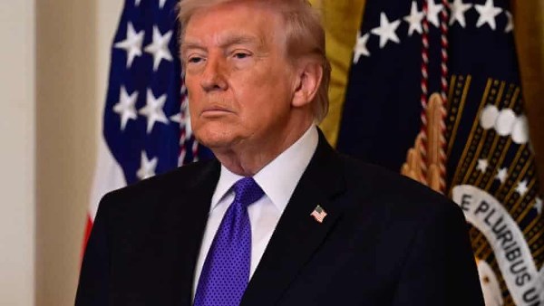 الجيش الأمريكي نفّذ أجرأ عملية إنقاذ في تاريخ الولايات المتحدة