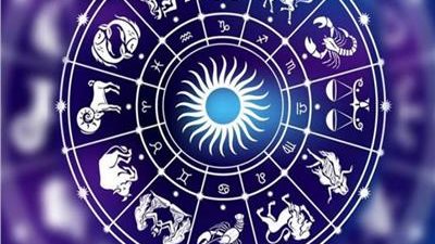 حظك اليوم وتوقعات الابراج 