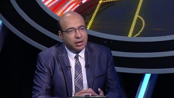 إسبانيا سجّلت في كل لقاءاتها هدفين على الأقل .. وفشلت أمام الفراعنة