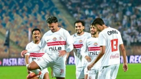 حسام المندوه يكشف لأول مرة موقف قضايا الزمالك الـ 14