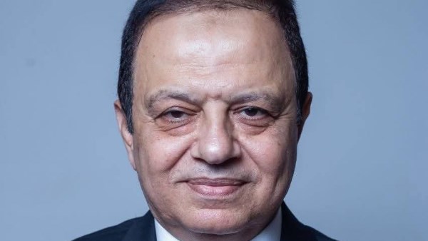 محافظ بورسعيد ينعى الكاتب الصحفي محافظ بورسعيد ينعى الكاتب الصحفي