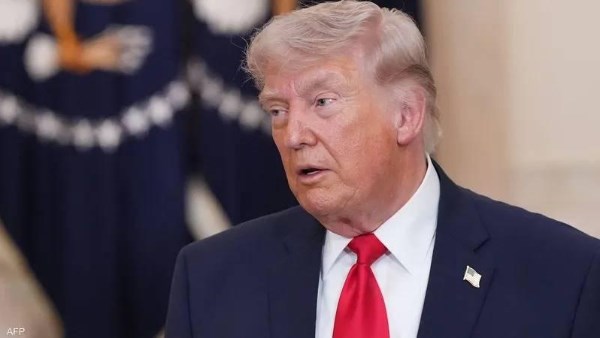 الحرب ضد إيران انتهت .. تفاصيل مُفاجئة