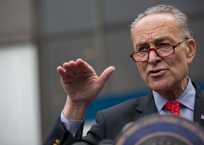 عملية ترامب في إيران اسمها «الفشل الملحمي» وليس «الغضب الملحمي»