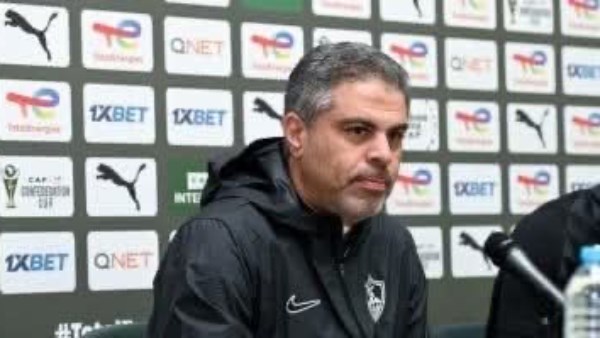 ملتزم باستراتيجية تصعيد أبناء النادي