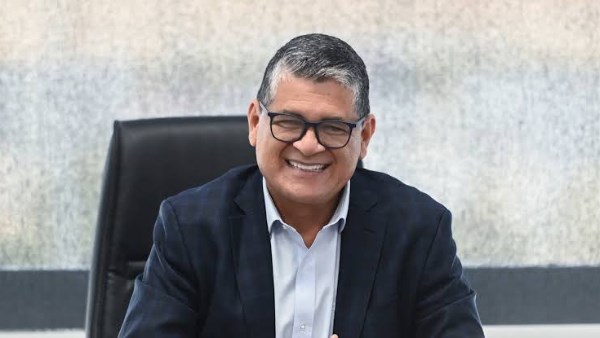 صعوبة تعيين محمود وفا لـ الأهلي هذا الموسم