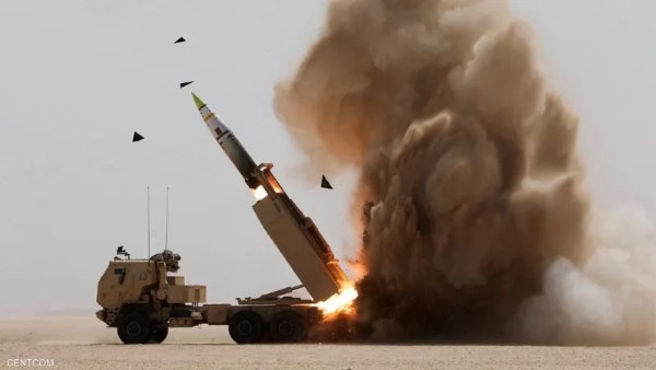 11.5 مليار دولار.. إسرائيل تتكبد خسائر فادحة في الحرب ضد إيران