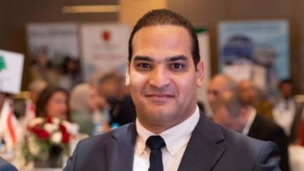 قرار قضائي بشأن زوجة رجل أعمال في تهمة الاستيلاء على أموال المواطنين