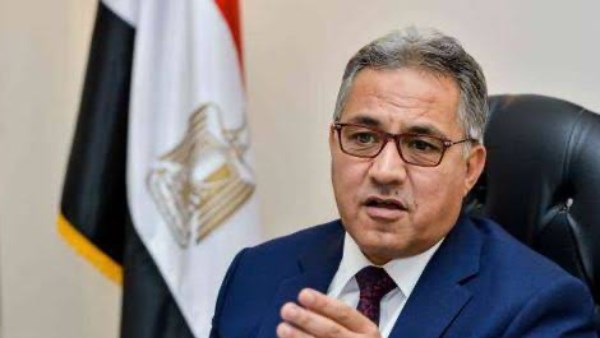 أحمد السجيني يهنئ الشعب المصري بإكمال مجلس النواب ويؤكد أهمية قانون الإدارة المحلية