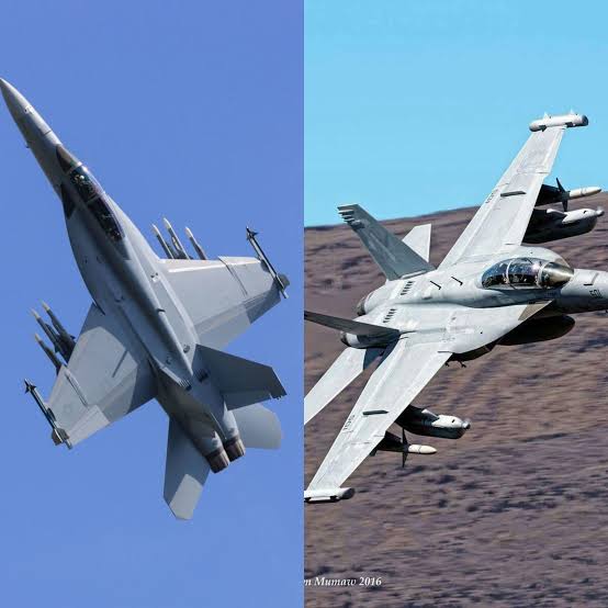 تشكيك في رواية البنتاغون ..”سي إن إن”: أمريكا خسرت 7 طائرات على الأقل في حرب إيران