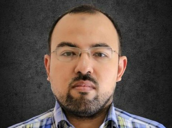 تفكيك خطاب الأزمة البنيوية في المشروع الصهيوني .. محمد مصطفى شاهين