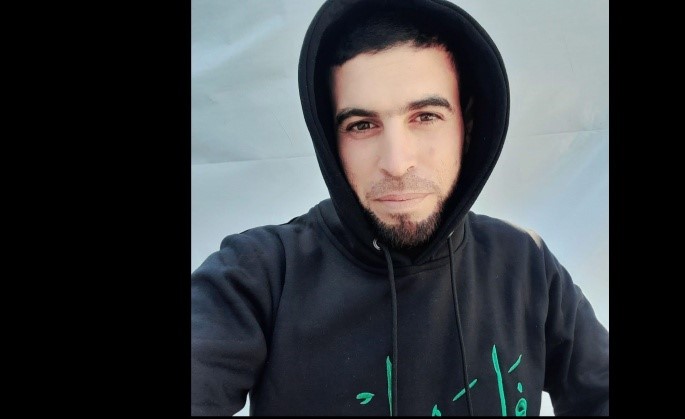 استشهاد شاب و طفلة بخروقات إسرائيلية جديدة في غزة