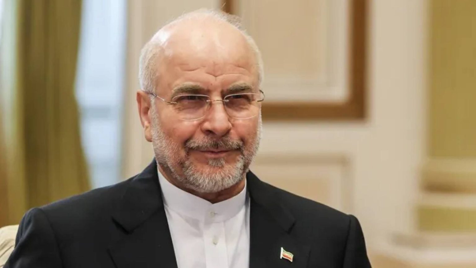 وفد إيراني رفيع يصل الدوحة لبحث إنهاء الحرب وتحرير الأموال المجمدة