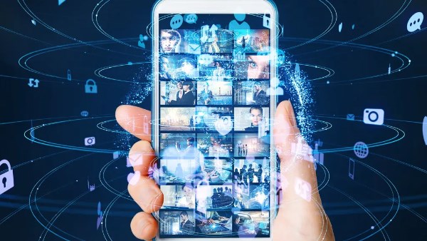 خطة للمواجهة.. الشباب والرياضة تكشف حقيقة منصات المراهنات في مصر