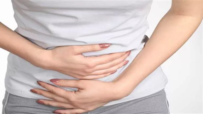 كيف تتجنب اضطرابات المعدة بعد تناول اللحوم؟