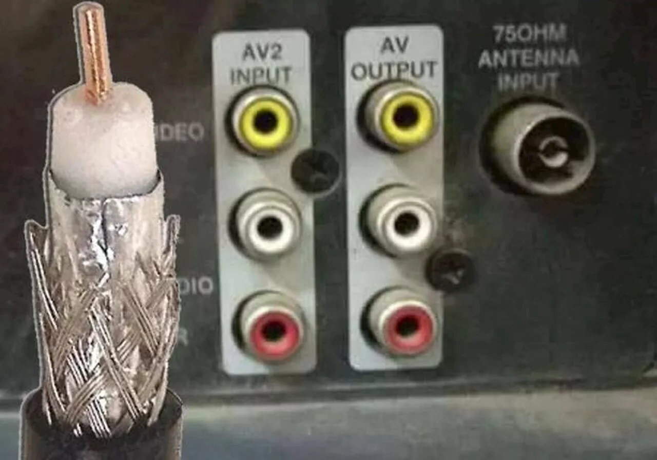 الطريقة الثانية لضبط تردد قناة تايم سبورت الأرضية_