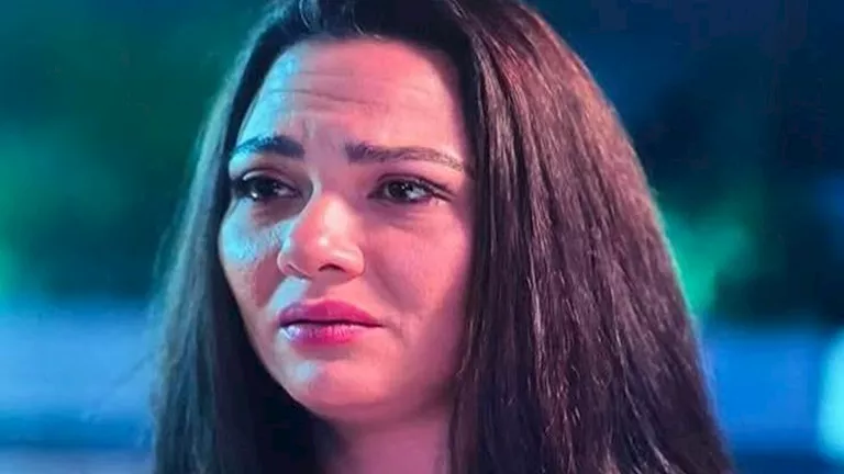 تعرف على موعد عزاء والدة فرح يوسف