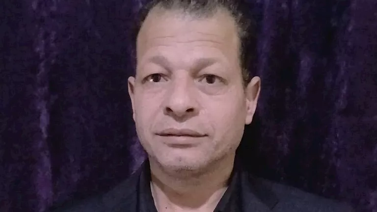 شارك في سلسال الدم ورجل وست ستات.. وفاة الفنان علي سيف