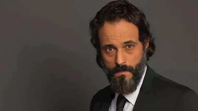 يوسف الشريف: محمد صلاح حدوته مصرية كلنا نفتخر بيها